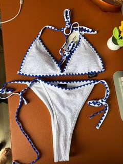 (Category: ) located in . Submitted by easyshops (Listing ID 1402293361, Image 1). Description: .