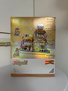 （分類：）位於 。 由 dazzang 提交（商品編號 1402299592，圖片 1）。簡介： 。