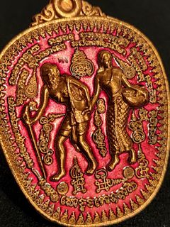 Yalangoch xotinlar va ularning qiz dostlari fotosuratlari