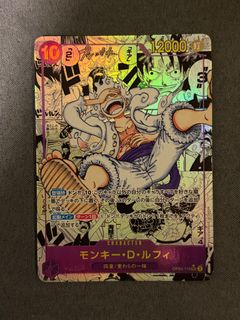 （分類：）位於 。 由 j3jeffrey 提交（商品編號 1402313672，圖片 1）。簡介： 。