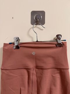 （分類：）位於 。 由 sumsumw 提交（商品編號 1402429129，圖片 1）。簡介： 。