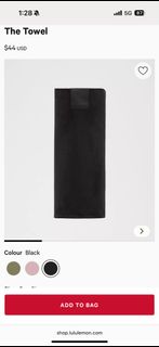 (Category: ) located in . Submitted by clearingzstuff (Listing ID 1402335280, Image 1). Description: .