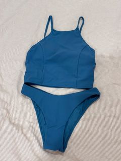 (Category: ) located in . Submitted by milobengs (Listing ID 1402301565, Image 1). Description: .
