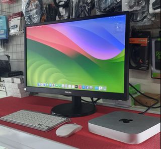 (Category: ) located in . Submitted by mir-online (Listing ID 1402380881, Image 1). Description: .