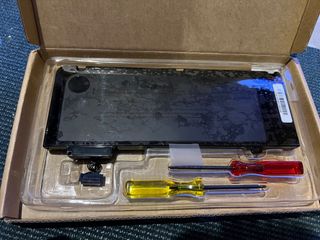 (Category: ) located in . Submitted by ykk90 (Listing ID 1402455024, Image 1). Description: .