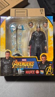 （分類：）位於 。 由 toycman 提交（商品編號 1402458770，圖片 1）。簡介： 。