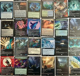 （分類：）位於 。 由 romainmen21829 提交（商品編號 1402366849，圖片 1）。簡介： 。
