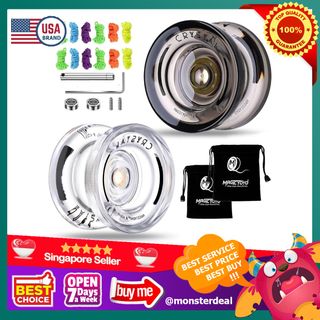 (Category: ) located in . Submitted by monsterdeal.sg (Listing ID 1402383650, Image 1). Description: .