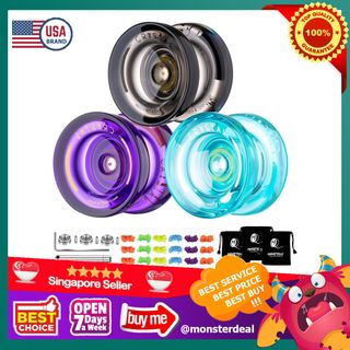 (Category: ) located in . Submitted by monsterdeal.sg (Listing ID 1402383609, Image 1). Description: .