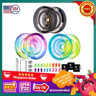(Category: ) located in . Submitted by monsterdeal.sg (Listing ID 1402383510, Image 1). Description: .