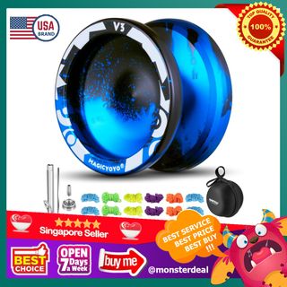 (Category: ) located in . Submitted by monsterdeal.sg (Listing ID 1402385396, Image 1). Description: .