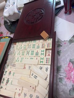 (Category: ) located in . Submitted by wms28 (Listing ID 1402445363, Image 1). Description: .