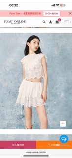 （分類：）位於 。 由 yankle 提交（商品編號 1402467339，圖片 1）。簡介： 。