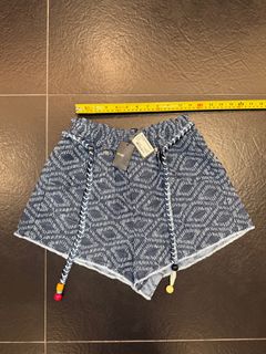 （分類：）位於 。 由 apple876 提交（商品編號 1402444081，圖片 1）。簡介： 。