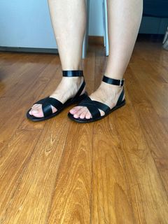 (Category: ) located in . Submitted by kilroy_che (Listing ID 1402326638, Image 1). Description: .