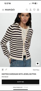 (Category: ) located in . Submitted by herrwardrobe (Listing ID 1402325537, Image 1). Description: .