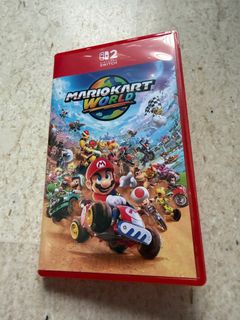 (Category: ) located in . Submitted by keith_teo (Listing ID 1402375637, Image 1). Description: .
