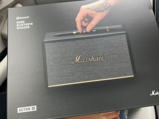 （分類：）位於 。 由 joyyy1010 提交（商品編號 1402430928，圖片 1）。簡介： 。