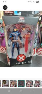 （分類：）位於 。 由 hangchongtoytrade 提交（商品編號 1402299305，圖片 1）。簡介： 。