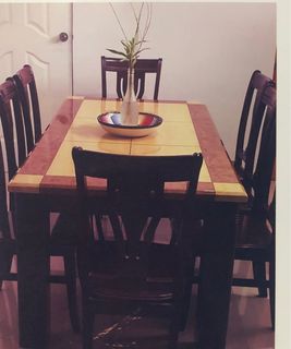 (Category: ) located in . Submitted by veann_cee (Listing ID 1402477093, Image 1). Description: .