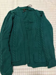 (Category: ) located in . Submitted by joyce_shun (Listing ID 1402413391, Image 1). Description: .