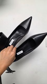 （分類：）位於 。 由 schan4b 提交（商品編號 1402431510，圖片 1）。簡介： 。