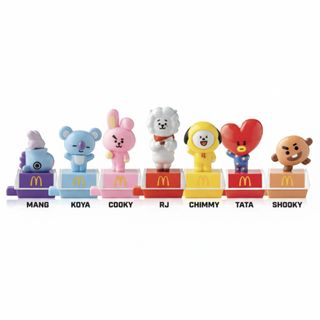 (Category: ) located in . Submitted by jollibeexmcdo (Listing ID 1319874317, Image 1). Description: .