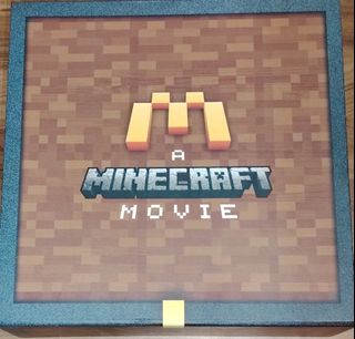 (Category: ) located in . Submitted by raid3r (Listing ID 1402374284, Image 1). Description: .