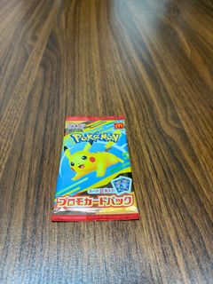 (Category: ) located in . Submitted by st.flora (Listing ID 1402384746, Image 1). Description: .