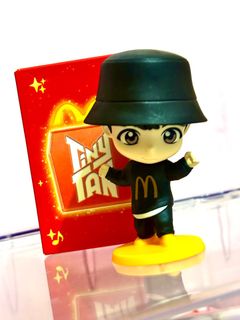 （分類：）位於 。 由 abbythm 提交（商品編號 1402435781，圖片 1）。簡介： 。