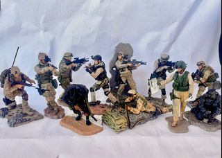 （分類：）位於 。 由 calvinscustom 提交（商品編號 1402321723，圖片 1）。簡介： 。
