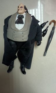 （分類：）位於 。 由 toys_world_hunters 提交（商品編號 1402288586，圖片 1）。簡介： 。