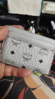 (Category: ) located in . Submitted by boleh1981 (Listing ID 1402383027, Image 1). Description: .