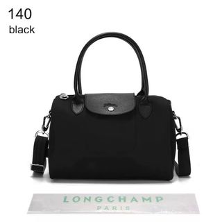 (Category: ) located in . Submitted by md.shops (Listing ID 1402436101, Image 1). Description: .