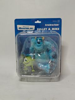 （分類：）位於 。 由 toy2many 提交（商品編號 1402365146，圖片 1）。簡介： 。