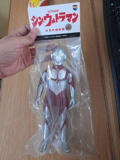 （分類：）位於 。 由 tsemic2008 提交（商品編號 1402447402，圖片 1）。簡介： 。