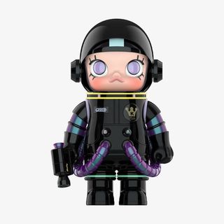 (Category: ) located in . Submitted by starry.rhapsody (Listing ID 1402458934, Image 1). Description: .