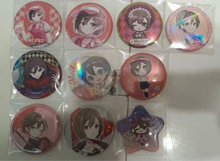 （分類：）位於 。 由 rin_12.27 提交（商品編號 1402371945，圖片 1）。簡介： 。