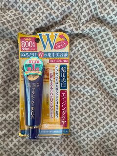 (Category: ) located in . Submitted by breakthetrend (Listing ID 1402421681, Image 1). Description: .
