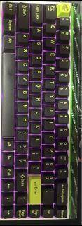 （分類：）位於 。 由 mmtyydc 提交（商品編號 1402443474，圖片 1）。簡介： 。