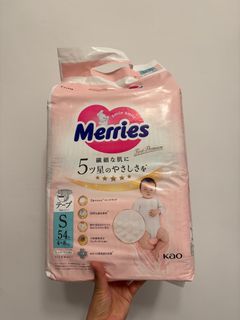（分類：）位於 。 由 djdjheart 提交（商品編號 1402415282，圖片 1）。簡介： 。