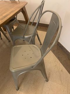 (Category: ) located in . Submitted by reuse_recycle99 (Listing ID 1402390653, Image 1). Description: .