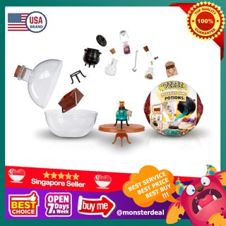 (Category: ) located in . Submitted by monsterdeal.sg (Listing ID 1402385469, Image 1). Description: .