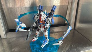 （分類：）位於 。 由 kaleb438 提交（商品編號 1402320416，圖片 1）。簡介： 。