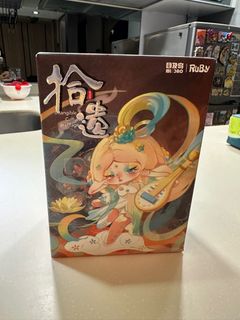 （分類：）位於 。 由 narigatou 提交（商品編號 1402414781，圖片 1）。簡介： 。