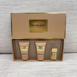（分類：）位於 。 由 joycelai1989 提交（商品編號 1402460108，圖片 1）。簡介： 。