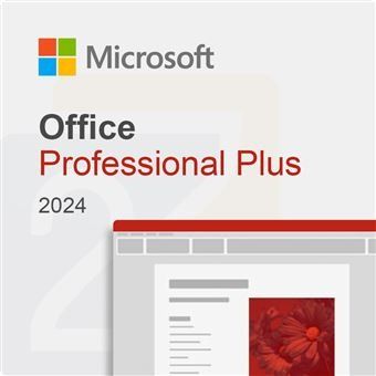 Microsoft office 2021 office 2019 office 2016 office 365 windows mac business tablet phone lifetime student pro office
