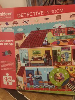 (Category: ) located in . Submitted by annagreen (Listing ID 1402333483, Image 1). Description: .