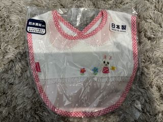 （分類：）位於 。 由 nenesan 提交（商品編號 1402303968，圖片 1）。簡介： 。
