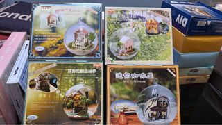 （分類：）位於 。 由 pennybebe 提交（商品編號 1402440754，圖片 1）。簡介： 。